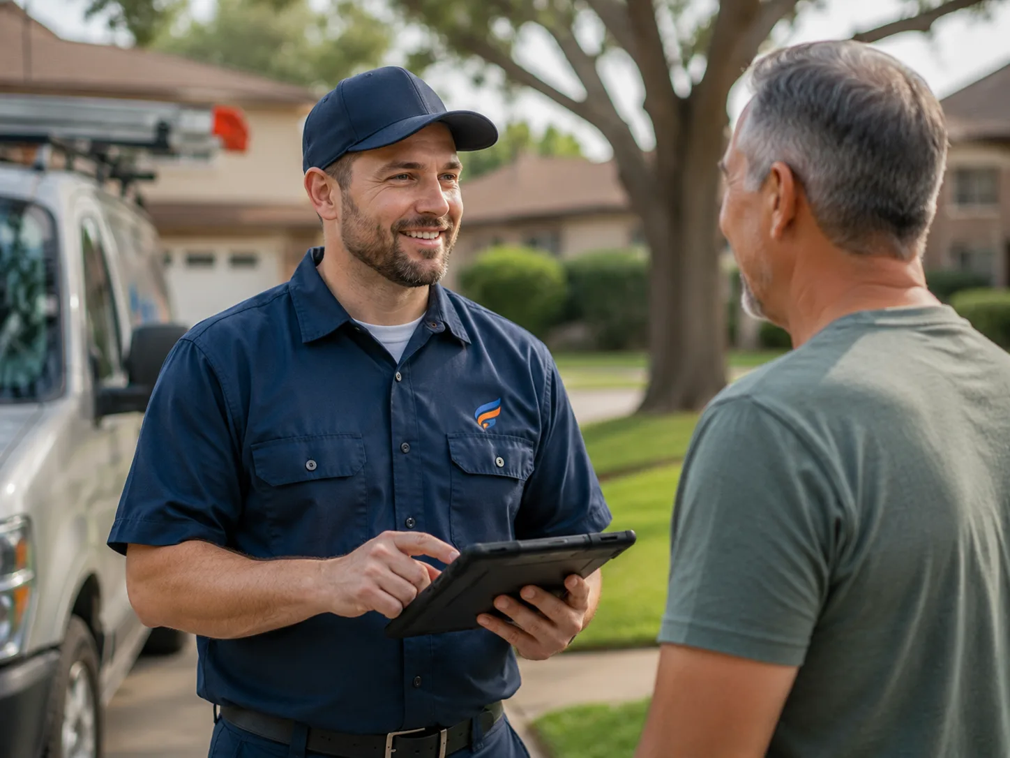 Emergency Plumber Near Me Covington, MI FAQs